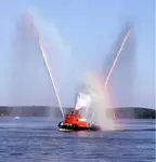 ଟୋବୋଟ୍ ବିକ୍ରୟ ପାଇଁ