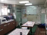 ତୈଳ/ରସାୟନିକ ଟ୍ୟାଙ୍କର ବିକ୍ରୟ ପାଇଁ