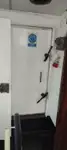 ଟୋବୋଟ୍ ବିକ୍ରୟ ପାଇଁ