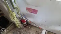 କ୍ରୁଜ୍ ଜାହାଜ ବିକ୍ରୟ ପାଇଁ