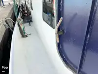 ଟ୍ରଲର ବିକ୍ରୟ ପାଇଁ