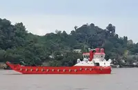 ଅବତରଣ ଶିଳ୍ପ, ଟ୍ୟାଙ୍କ | ବିକ୍ରୟ ପାଇଁ