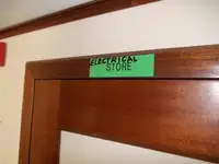 ବଲ୍କ କ୍ୟାରିୟର ବିକ୍ରୟ ପାଇଁ