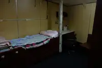 ଟୋବୋଟ୍ ବିକ୍ରୟ ପାଇଁ