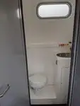 କାର୍ଯ୍ୟକାରୀ ନୌକା ବିକ୍ରୟ ପାଇଁ