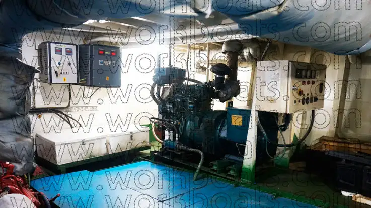 ଟୋବୋଟ୍ ବିକ୍ରୟ ପାଇଁ