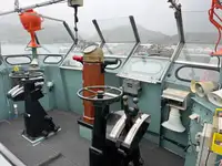 ଟୋବୋଟ୍ ବିକ୍ରୟ ପାଇଁ