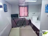ରୋ-ରୋ ଜାହାଜ ବିକ୍ରୟ ପାଇଁ