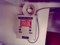ଟୋବୋଟ୍ ବିକ୍ରୟ ପାଇଁ