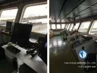 ତୈଳ/ରସାୟନିକ ଟ୍ୟାଙ୍କର ବିକ୍ରୟ ପାଇଁ