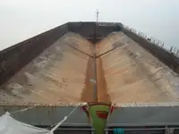 ବାର୍ଜ୍ ବିକ୍ରୟ ପାଇଁ