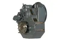 ଟୋବୋଟ୍ ବିକ୍ରୟ ପାଇଁ