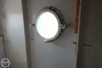 ଟୋବୋଟ୍ ବିକ୍ରୟ ପାଇଁ