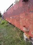 ବାର୍ଜ୍ ବିକ୍ରୟ ପାଇଁ