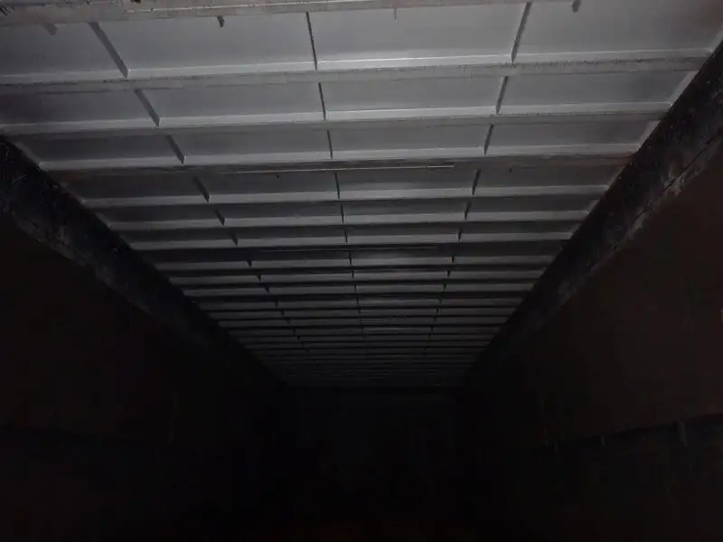 ବଲ୍କ କ୍ୟାରିୟର ବିକ୍ରୟ ପାଇଁ