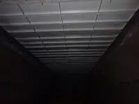 ବଲ୍କ କ୍ୟାରିୟର ବିକ୍ରୟ ପାଇଁ