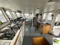 କାର୍ଯ୍ୟକାରୀ ନୌକା ବିକ୍ରୟ ପାଇଁ