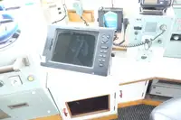 ଟୋବୋଟ୍ ବିକ୍ରୟ ପାଇଁ