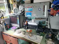 ପାଟ୍ରୋଲ୍ ନୌକା ବିକ୍ରୟ ପାଇଁ