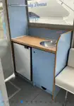 ଫେରୀ ଜାହାଜ ବିକ୍ରୟ ପାଇଁ