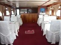 କ୍ରୁଜ୍ ଜାହାଜ | ବିକ୍ରୟ ପାଇଁ