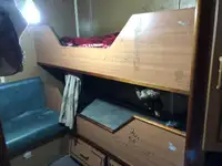 ଟ୍ରଲର ବିକ୍ରୟ ପାଇଁ
