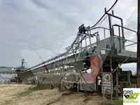 ବାର୍ଜ୍ ବିକ୍ରୟ ପାଇଁ