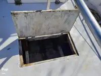 ଟ୍ରଲର ବିକ୍ରୟ ପାଇଁ