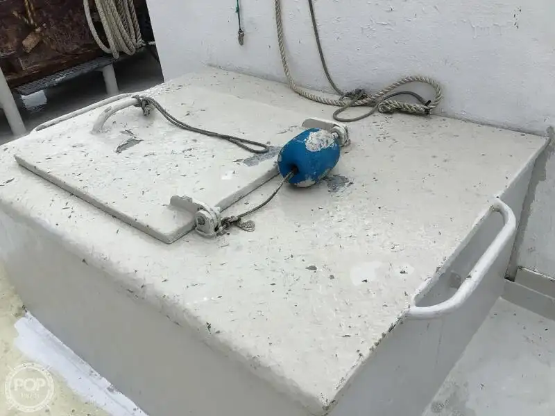 ଟ୍ରଲର ବିକ୍ରୟ ପାଇଁ