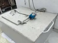 ଟ୍ରଲର ବିକ୍ରୟ ପାଇଁ
