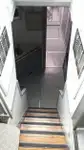 ପାଟ୍ରୋଲ୍ ନୌକା ବିକ୍ରୟ ପାଇଁ