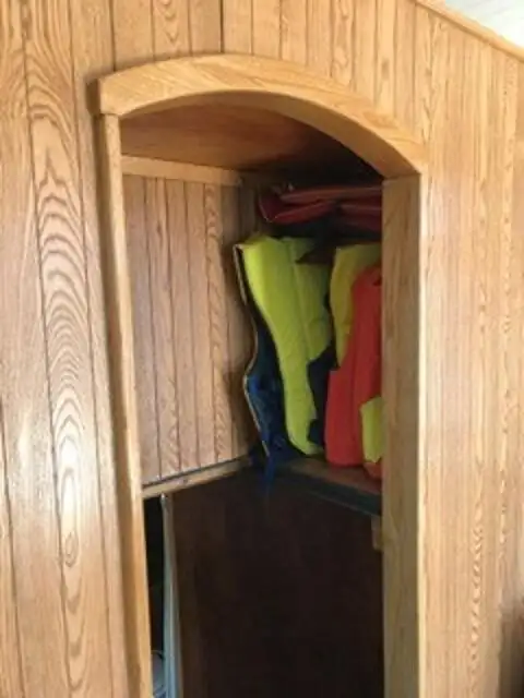 ଟ୍ରଲର ବିକ୍ରୟ ପାଇଁ