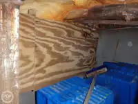 ଟ୍ରଲର ବିକ୍ରୟ ପାଇଁ