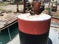 ଟୋବୋଟ୍ ବିକ୍ରୟ ପାଇଁ