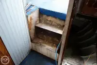 ଟୋବୋଟ୍ ବିକ୍ରୟ ପାଇଁ