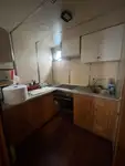 କାର୍ଯ୍ୟକାରୀ ନୌକା ବିକ୍ରୟ ପାଇଁ