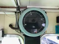 ଟୋବୋଟ୍ ବିକ୍ରୟ ପାଇଁ