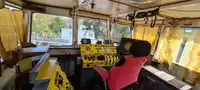 ଟୋବୋଟ୍ ବିକ୍ରୟ ପାଇଁ