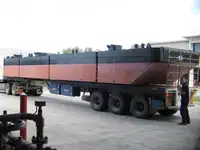 ବ୍ୟାରେଜ୍ | ବିକ୍ରୟ ପାଇଁ