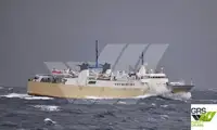 Ro-Ro ship ବିକ୍ରୟ ପାଇଁ
