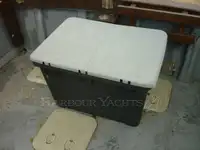ଟ୍ରଲର ବିକ୍ରୟ ପାଇଁ