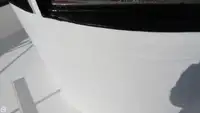 ଟ୍ରଲର ବିକ୍ରୟ ପାଇଁ