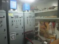ରୀଫର ଜାହାଜ ବିକ୍ରୟ ପାଇଁ
