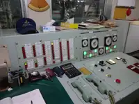 ରୋ-ରୋ ଜାହାଜ ବିକ୍ରୟ ପାଇଁ