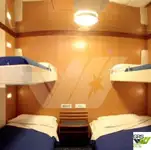 ରୋ-ରୋ ଜାହାଜ ବିକ୍ରୟ ପାଇଁ
