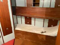 ବଲ୍କ ବାହକ | ବିକ୍ରୟ ପାଇଁ