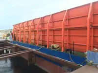 ବାର୍ଜ୍ ବିକ୍ରୟ ପାଇଁ