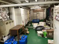 ଟୋବୋଟ୍ ବିକ୍ରୟ ପାଇଁ