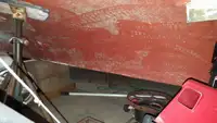 ଟ୍ରଲର ବିକ୍ରୟ ପାଇଁ