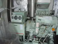 ପାଟ୍ରୋଲ୍ ନୌକା ବିକ୍ରୟ ପାଇଁ